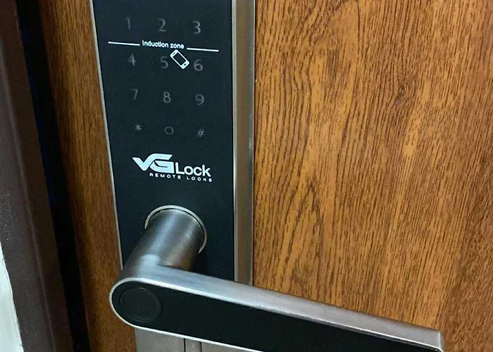 Lägenhet Centrum Z Tarasem Prywatny Parking Płock